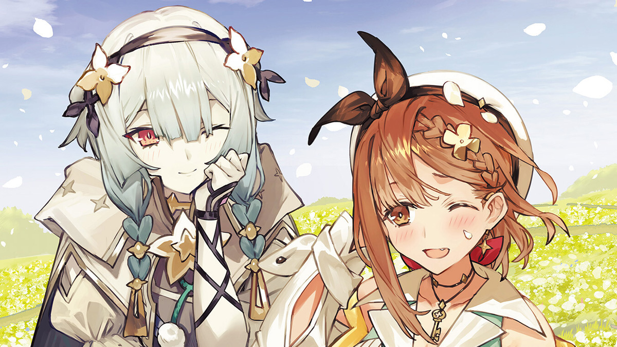 Onalar va ogillar porno galereyasi