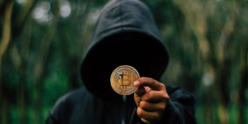 Malware Kmspico Windows