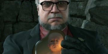 Mdcyvvxx5e229pdnap6bau 1200 80