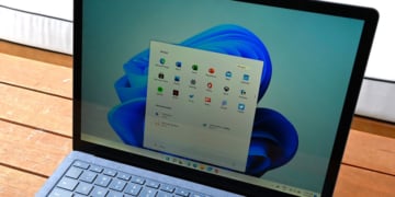 Microsoft Perbaiki Nvme Windows 11