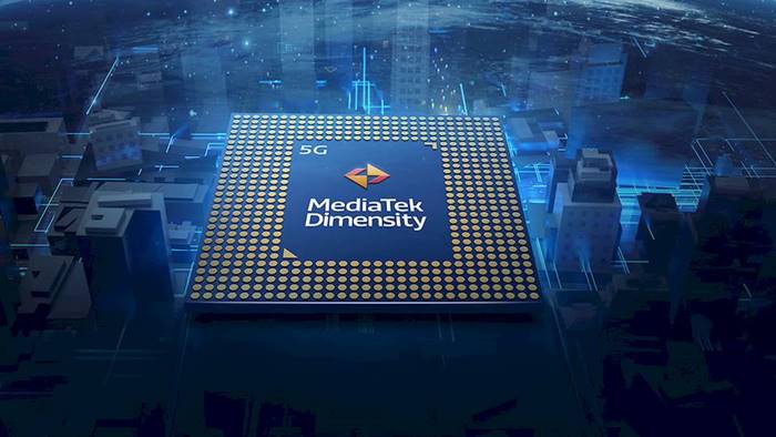 Mediatek