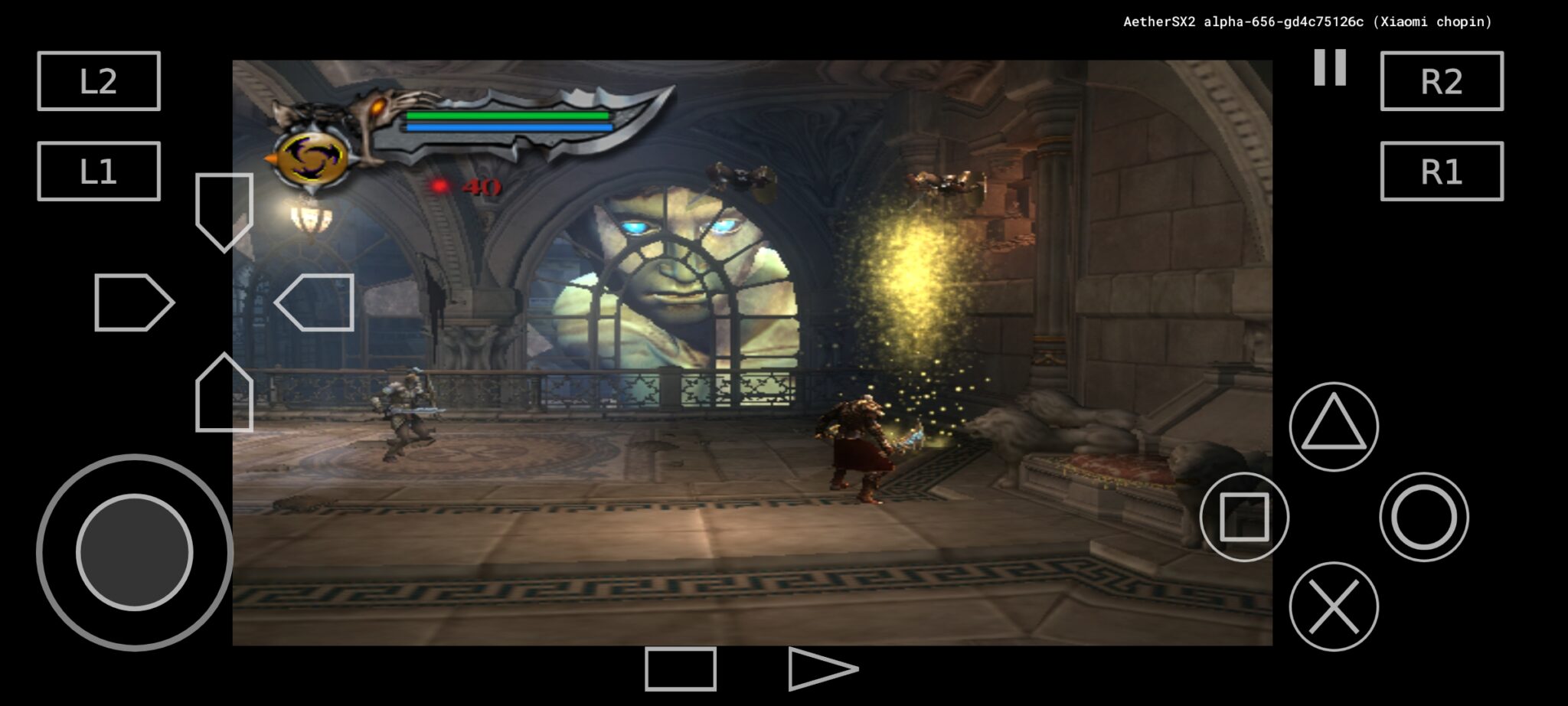Aethersx2 4pda