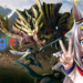 Monster Hunter Rise Dan Uma Musume Pretty Derby Paling Banyak Dicari Di Google Jepang Header