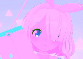 Blue Archive NAT Games