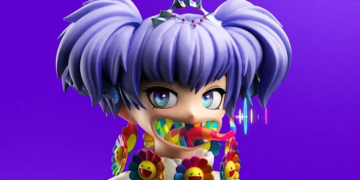 Nike Akuisisi Studio Rtfkt