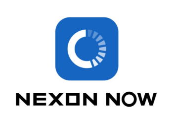 Nexon Now
