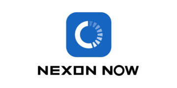 Nexon Now