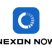 Nexon Now