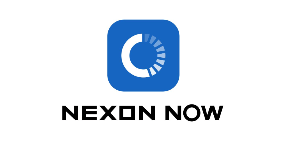 Nexon Now