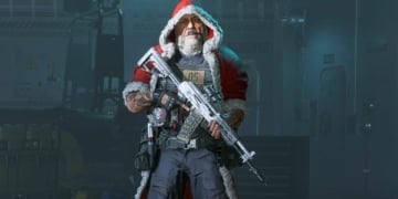 Niboyfsjn7ose94iiywqna