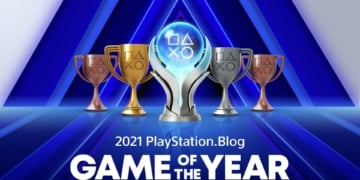 PSBlog Game of the Year 2021 The Winners