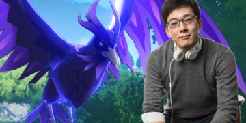 yuantao li genshin impact oz