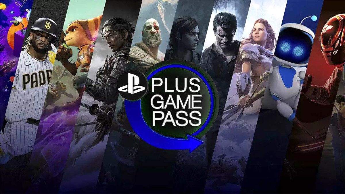 PlayStation Tengah Siapkan Fitur Layanan Baru untuk Bersaing dengan