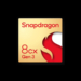 Qualcomm Snapdragon 8cx Gen 3 Prosesor