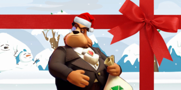 Rekomendasi Game Pc Bima