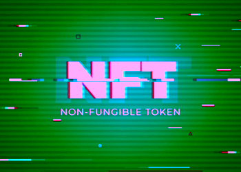 Scammer Nft Discord