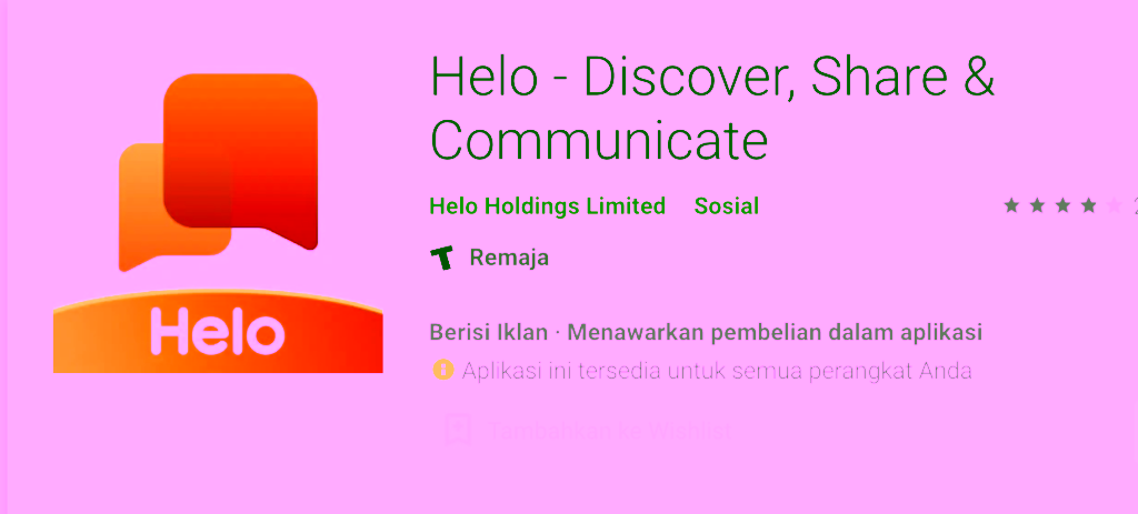 Screen Shot 2021 12 23 At 13.27.01