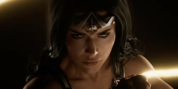 Screen Shot 2021 12 09 At 8.28.18 Pm.0