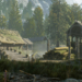 Analisis Skyrim Unreal Engine 5