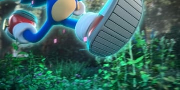 Sonic 2022 Tease 1280x716