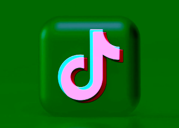 Tiktok Vs Obs