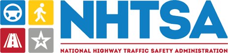 Us National Highway Traffic Safety Administration
