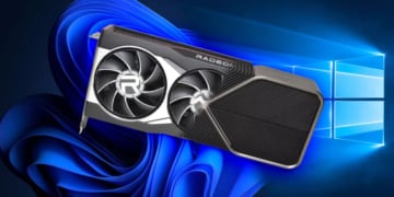 W11 Tak Bisa Saingi W10