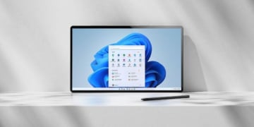 APLIKASI EDIT VIDEO DI WINDOWS 11
