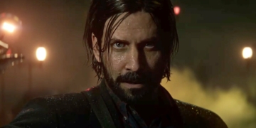 Alan Wake 2 1639505567670