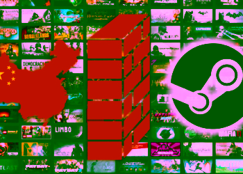 china blocks steam global 12 25 21 1