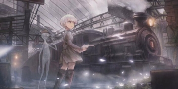 Deemo Ii Ios Android Pre Reg Prizes Cover Jpg 820