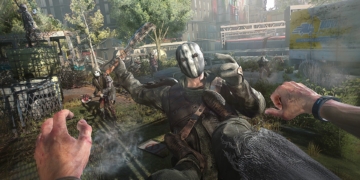 dying light 2 preview header