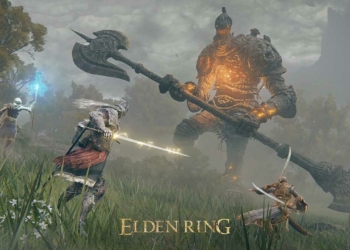 Elden Ring