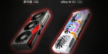 ezgif.com gif maker 24