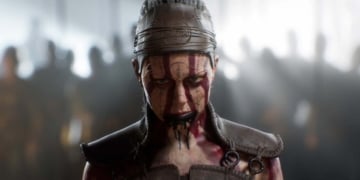 Hellblade2