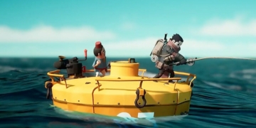 Littledevilinside Blogroll 1635370051891