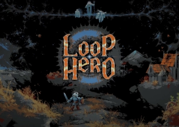 Loop Hero 2