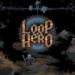 Loop Hero 2