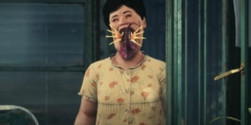 M2jakwqvzr7gznxwk9af86 1200 80