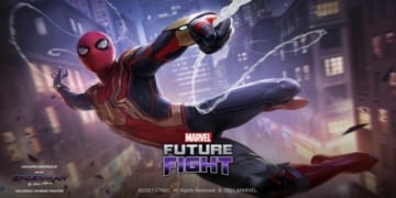 Marvel Future Fight Spiderman Nhw Event Header Jpg 820