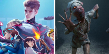 game android terbaik