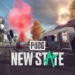 Pubg New State Ios Android Header Jpg 820