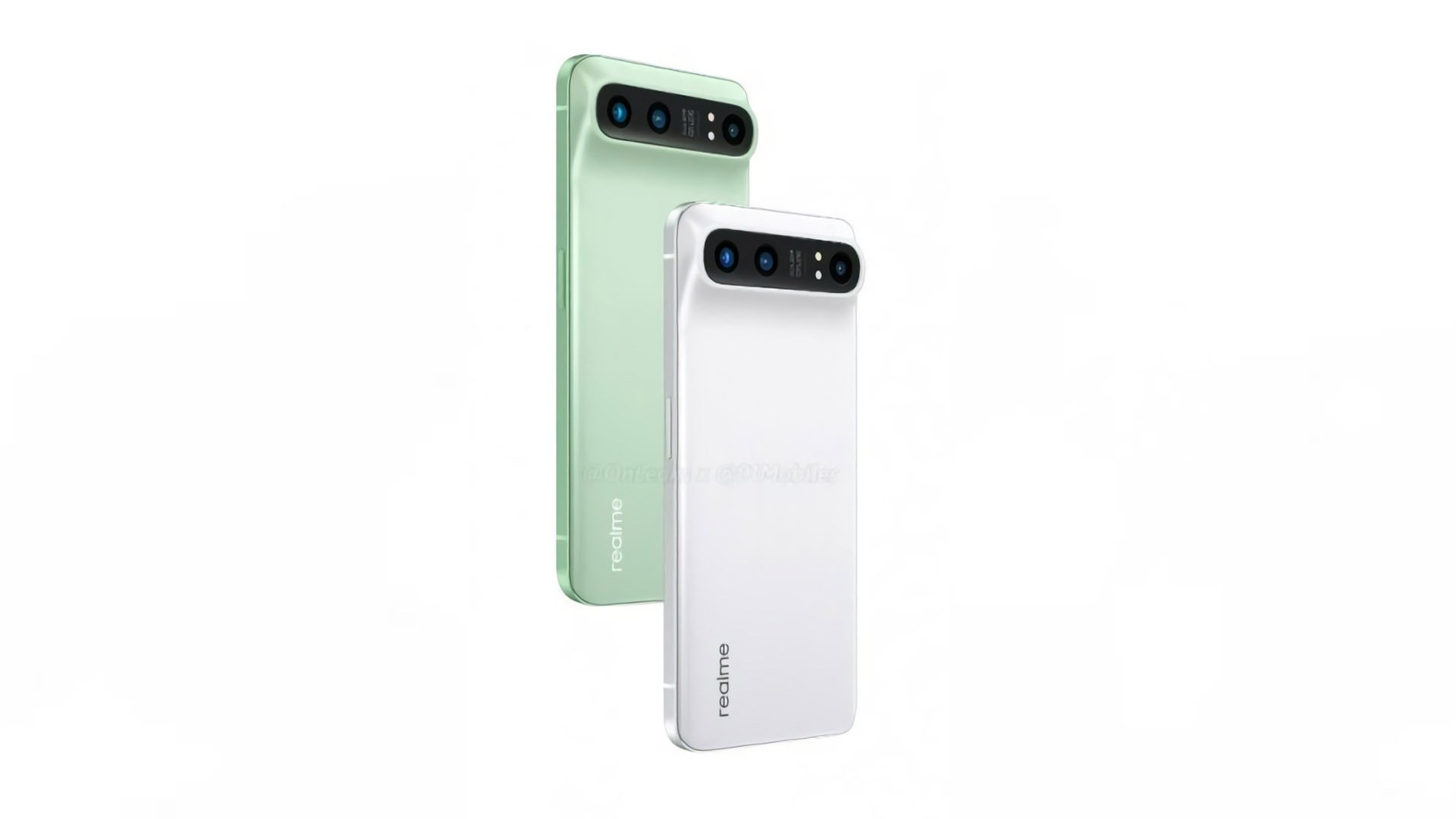 Realme Gt 2 Pro Купить В Симферополе