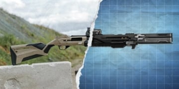 Stolengundesign Blogroll 1638464164697