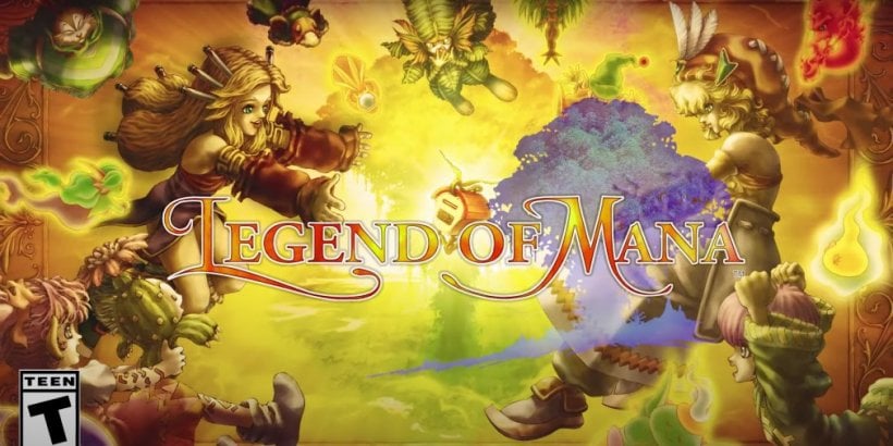 The Legend Of Mana Header Jpg 820