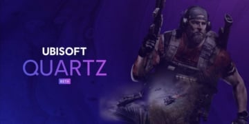 Ubisoft Quartz 1280x720