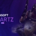 Ubisoft Quartz 1280x720