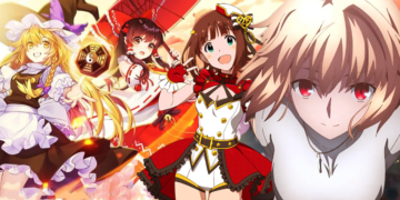 Komunitas video game Jepang