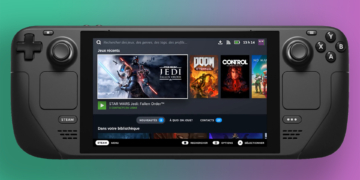 3iYpjeqnfkE8PnuudWcPXS