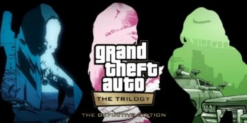 6cee1 16361603697388 1920